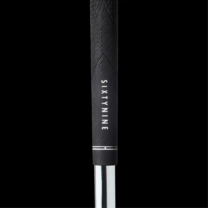 3-Piece Golf Wedge Set 54° 60° 69° | Versatile Short Game Wedges for Better Control